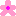 ２