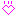 ハート