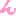 ん