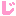じ