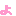 ょ