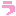 う