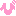び