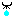 涙