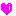 ハート2