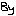 By