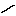 ㊤