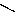 ㊦