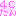 4cたん