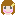 女の子