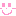 にっこり