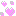 ｈｅａｒｔ