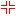 う