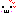 顔文字