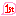 １ｓｔ