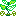 フィトナチューラ