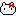 kity_1