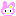 melody_1