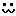 nikoniko