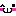 にこにこ～