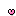 [みんな:03]