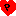pino*