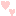 heart*