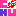 ちゅ