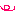 のばし