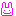 うさぎ