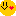 niko