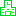学校