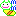 みやもと