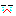 泣き顔