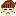 泣く
