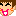 ＞