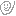 あ