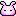 もちうさ　うっ