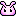 もちうさ　しゃっきーん