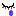涙１