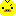 キイロイトリ