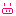 ぶた