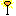 ぼんぼり