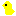 mogura