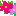 はな