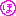 ほ