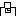 学校