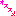 おすすめ