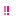 い