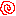 記号1